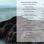 wild winds stories and content