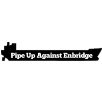 pipe-up-against-enbridge